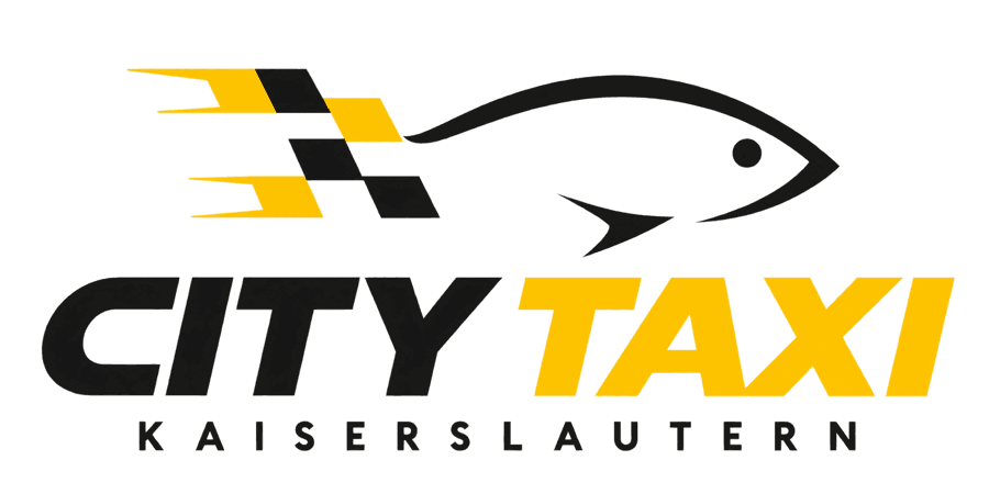 City Taxi Kaiserslautern